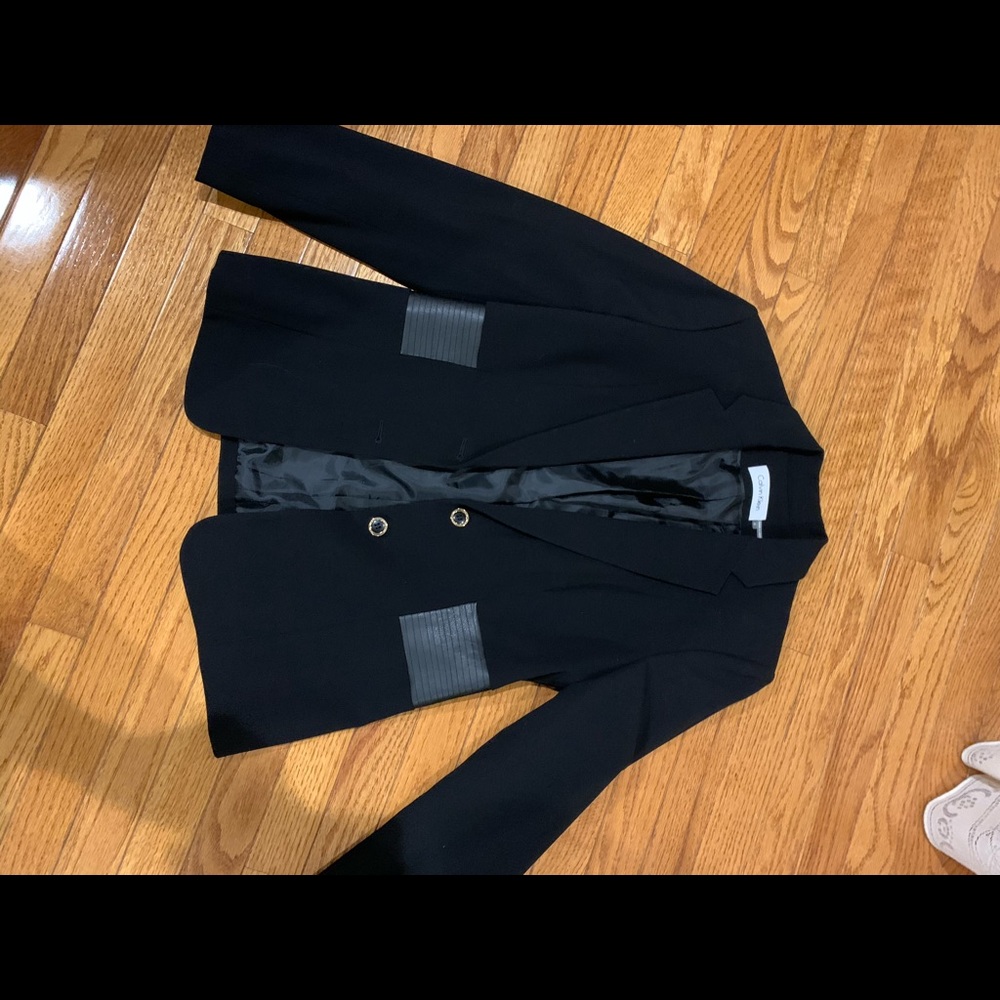 Blazer